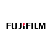 Fujifilm Wrapping Cloth for XF Picture
