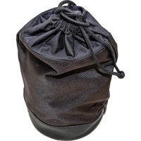 Fujifilm Lens Pouch I for GF 1 Picture