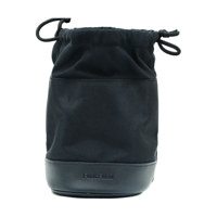 Fujifilm Lens Pouch C for GF 1 Picture