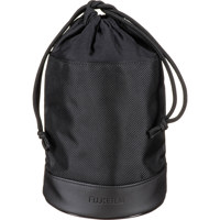 Fujifilm Lens Pouch D for GF 1 Picture