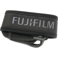 Fujifilm Shoulder Belt for XF  Picture