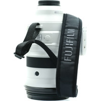 Fujifilm Shoulder Belt for XF  Picture