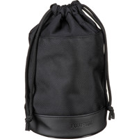 Fujifilm Lens Pouch D for GF 4 Picture
