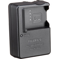 Fujifilm BC-126S Charger for N Picture