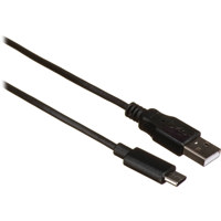 Fujifilm USB-A to USB-C Cable  Picture