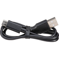 Fujifilm USB-A to USB-C Cable  Picture