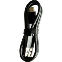 Fujifilm L60 USB-A to USB-C Ca Picture