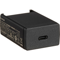 Fujifilm AC Adapter for X-T4 C Picture
