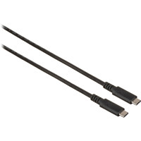 Fujifilm L60 USB-C to USB-C Ca Picture