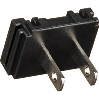 Fujifilm Conversion Plug for X Picture