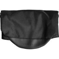 Fujifilm Lens Pouch M for GF 5 Picture