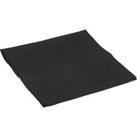 Fujifilm Wrapping Cloth for XF Picture