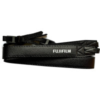 Fujifilm Shoulder Belt for X-S Picture
