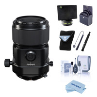 Fujifilm Fujinon GF 110mm f/5. Picture