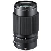 Fujifilm GF 120mm f/4 R LM OIS Picture