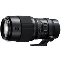 Fujifilm FUJINON GF 250mm F/4  Picture