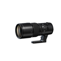 Fujifilm Fujinon GF 500mm f/5. Picture