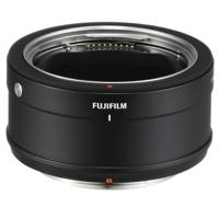 Fujifilm H Mount Adapter G, fo Picture
