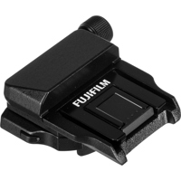 Fujifilm EVF-TL1 EVF Tilt Adap Picture