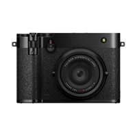 Fujifilm GFX100RF Digital Came Picture