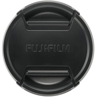 Fujifilm FLCP-95 Front Lens Ca Picture
