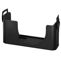 Fujifilm BLC - X-E4 Black Leat Picture
