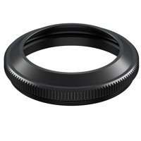 Fujifilm LH-XF27 Lens Hood for Picture