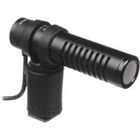 Fujifilm MIC-ST1 Stereo Microp Picture