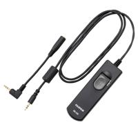 Fujifilm RR-100 Remote Release Picture