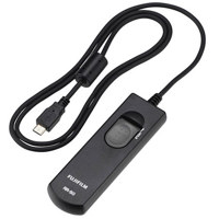 Fujifilm RR-90 Remote Release  Picture