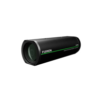 Fujifilm SX1600 Long Range Mul Picture