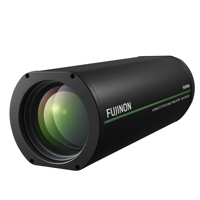 Fujifilm SX800 Long Range Mult Picture