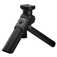Fujifilm TG-BT1 Tripod Grip wi Picture