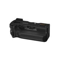 Fujifilm VG-GFX100 Vertical Ba Picture