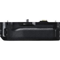 Fujifilm VG-XT1 Vertical Batte Picture