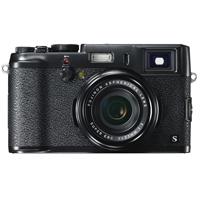 Fujifilm X100S 16.3 Megapixel  Picture