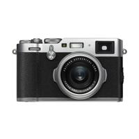 Fujifilm X100F 24.3MP Digital  Picture