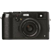 Fujifilm X100T Digital Camera  Picture