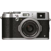 Fujifilm X100T Digital Camera  Picture