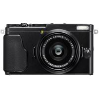 Fujifilm X70 Digital Camera, B Picture