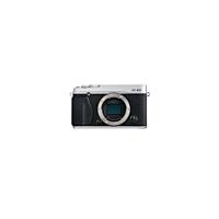 Fujifilm X-E2 Mirrorless Digit Picture