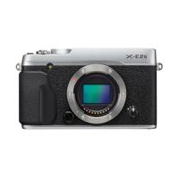 Fujifilm X-E2S Mirrorless Digi Picture