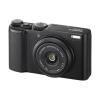 Fujifilm XF10 Digital Camera w Picture