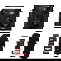 Fujifilm X half Digital Camera Picture
