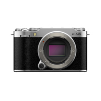Fujifilm X-M5 Mirrorless Camer Picture