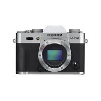 Fujifilm X-T10 Mirrorless Digi Picture