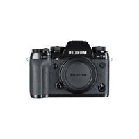 Fujifilm X-T2 Mirrorless Digit Picture