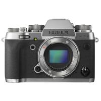 Fujifilm X-T2 Mirrorless Digit Picture