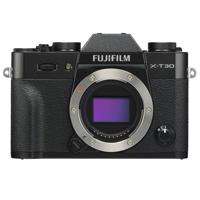 Fujifilm X-T30 Mirrorless Digi Picture