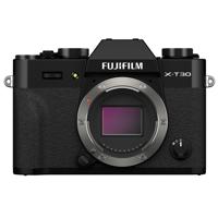Fujifilm X-T30 II Mirrorless D Picture